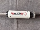 Pro Velocity 32    Standard Baseball Training Bat - Pristine  Dry Swings Only