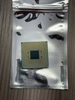Amd Ryzen 5 2400g Quad-core 3 6 Ghz Socket Yd240bc5m4mfb