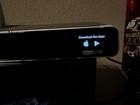Ubiquiti Unifi Cloud Key Gen2 Plus Uck-g2-plus 1tb Hdd Tested Working