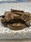 First Lite Dirtbag Duffle Small