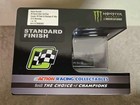 2019 Kevin Harvick 4 Busch Beer Car2can Gander Rv Duel Daytona 1 Win 1 24 Lionel