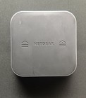 Netgear Nighthawk M1 Mr1100 4g Lte Mobile Hotspot Wifi Router At t W usb Cable