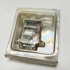 Magnecraft 781xaxm4l Relay Qty 7 24a