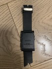 Pebble Smartwatch