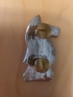 Have Gun Will Travel Paladin  Holster Emblen