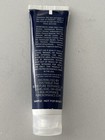 Pure Romance Coochy Shave Cream New Travel sample Size Limited Scent Xlvii
