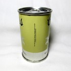 Rare Vintage 3  Inch Mini Coors Metal Beer Can Bic Lighter Holder B c m  Usa