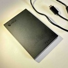 Seagate Srd0lf0 2tb External Game Drive - For Xbox