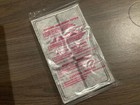 Genuine Petsafe Carbon Drinkwell Filters - Pack Of 12
