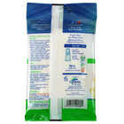 Brilliant Soft Infant Oral Care Kit 5pc - Teeth Wipes  Tissues   Toothbrushes  P