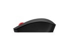 Lenovo Essential Wireless Combo Keyboard   Mouse Gen2  Black
