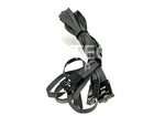  lot Of 11  Tektronix 012-1661-00 Data Logic Analyzer Cable With Warranty