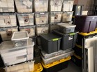 100  Card Lot- Guaranteed Auto-sports Trading Cards Bulk Lot-massive