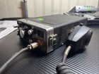 Vintage Rare Drake Tr33c Ham Radio Transceiver Untested W  Instructions