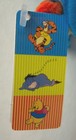 Disney Store London Winnie The Pooh Tigger Romper Pjs Plush  Stuffed Animal Toy