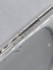 Tiffany   Co Sterling Silver 925 Small Case 49x35mm