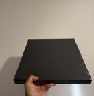 The Mountain Gorillaz Box Set Edition Exclusive In Hand