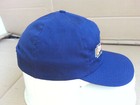 Bud Bowl 99 Snapback Hat Baseball Cap Vintage Vintage Usa Football Usa Made 