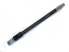 Carpet Cleaning Short-hose Replacement For Detail Upholstery Tools