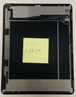 Oem Ipad Air M2 13 oem A2898 Lcd Display Touch Screen Digitizer Assembly