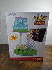 Paladone Toy Story Bo Peep Lamp Sheep Usb Led Light With Box