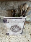 Dungeons And Dragons 3 5  Forgotten Realms Campaign Setting Hb W map