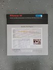 Alpha Slw1837g Rpm 3395 18  Silencer Iii For Hard Granite High Performance  new 