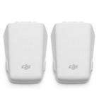 Original Dji Flip Intelligent Flight Battery 3110mah For Dji Flip Drone 2 Packs