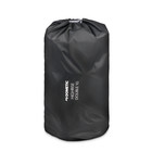 Highrise 10 Self-inflating Mattress