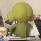 Creature Black Lagoon 10    Plush Universal Studios Monsters Toy Factory Nwt 2019
