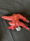 Hot Wheels Super Ultimate Garage Replacement Part - King Kong Gorilla Ape Figure