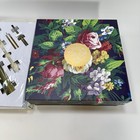 The 9th Annual Anna Griffin Create At Home Crafts Class 1 2 3 4 5 W  Tool Set
