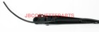 1984 Thru 1994  C4 Corvette Lh Wiper Arm New Replaces Gm 22144265