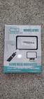 48 Led Hand Held Lighted Magnifier