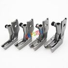 For Pfaff Double Toe 145 335 545 1245 Welt Walking Foot  42519x20  49544 49047