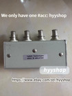 Agilent 04285-61001 Rcl Standard Calibration Part  hyy 