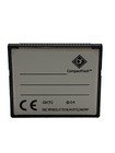 Original Extreme Compactflash Storage Memory Card Udma Speed Up To 60mb s 32gb