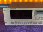 Alesis Adat-lx20 Type Ii 20-bit 8-track Rackmount Digital Audio Recorder 2000   