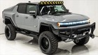 2024 Gmc Hummer Ev Pickup 3x