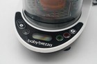 Baby Brezza Baby Food Maker Steamer   Processor Brz00141