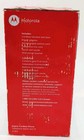 Motorola Connect To Cell Rugged Waterproof Digital Cordless Phone Xt801 Sealed 
