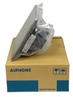 Aiphone Ix-ss-2g Flush Mounted Door Station Lot Of 2