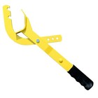 Fence And Wire Stretcher chain Link Fence Stretcher Hand Tool fence Energiser