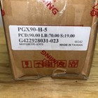 Liming Atg   pgx90-h-5  1 5 Ratio  New Open Box Same Day Shipping  Lg-1618