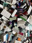 High End Premium Beauty Makeup   Skincare Mini Travel Mixed Lot  10-piece 
