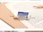 1pc Drawing Eraser Student Art Fine Writing Eraser Learning Supplies Examination