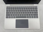 Microsoft Surface Go Laptop Intel Core I5 1035g1 8gb 256gb Ssd W11p Touch