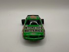 Tyco Slot Car Ho Chevy Lumina Interstate Battery