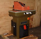 Atom Clicker Press Se20c Needs Controls