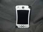 Black   White Boogie Board Model Wt13087c E-writer Lcd Digital Writing Tablet